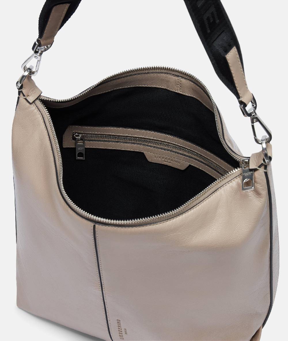 Liebeskind Berlin Paris Hobo M