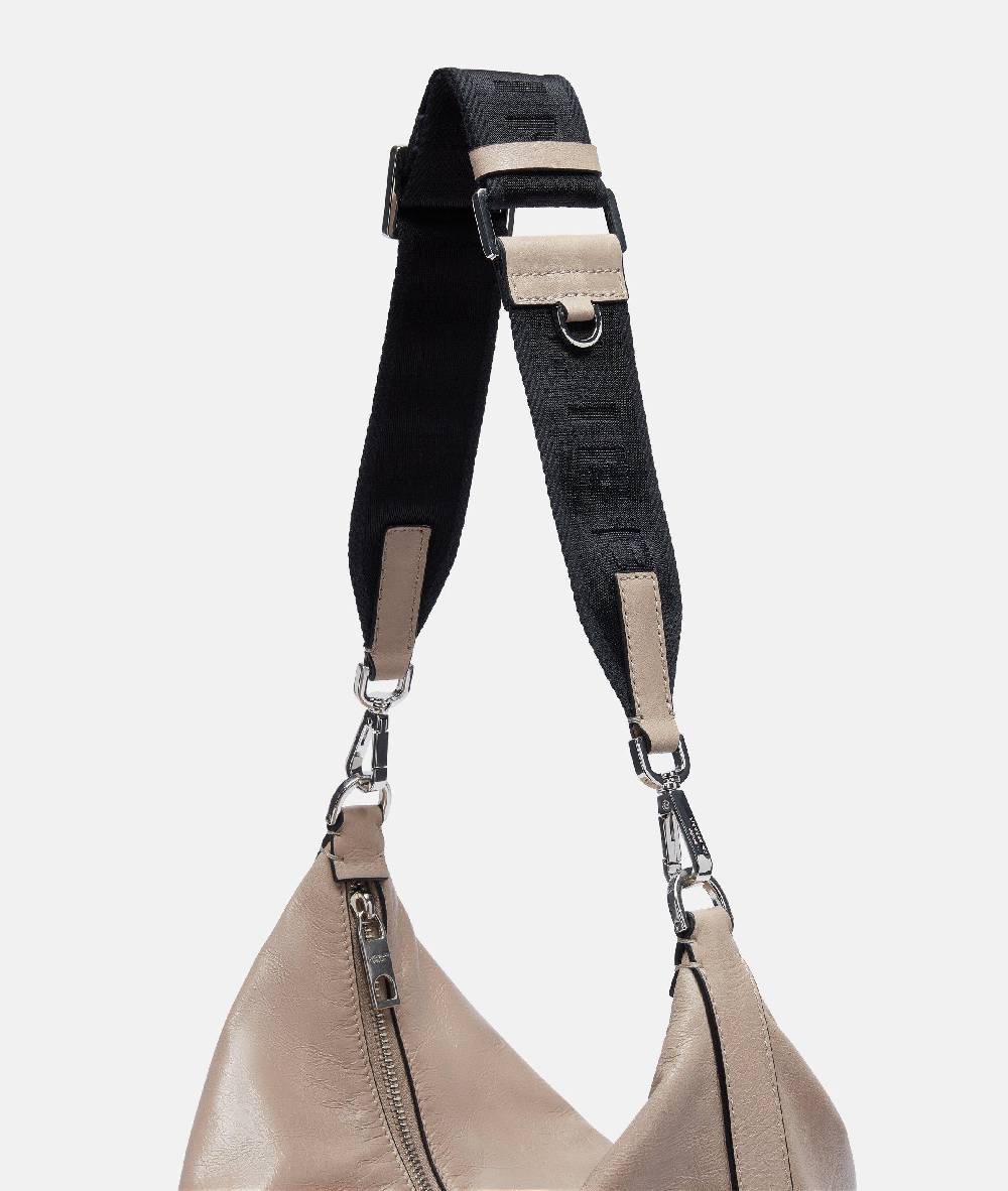 Liebeskind Berlin Paris Hobo M