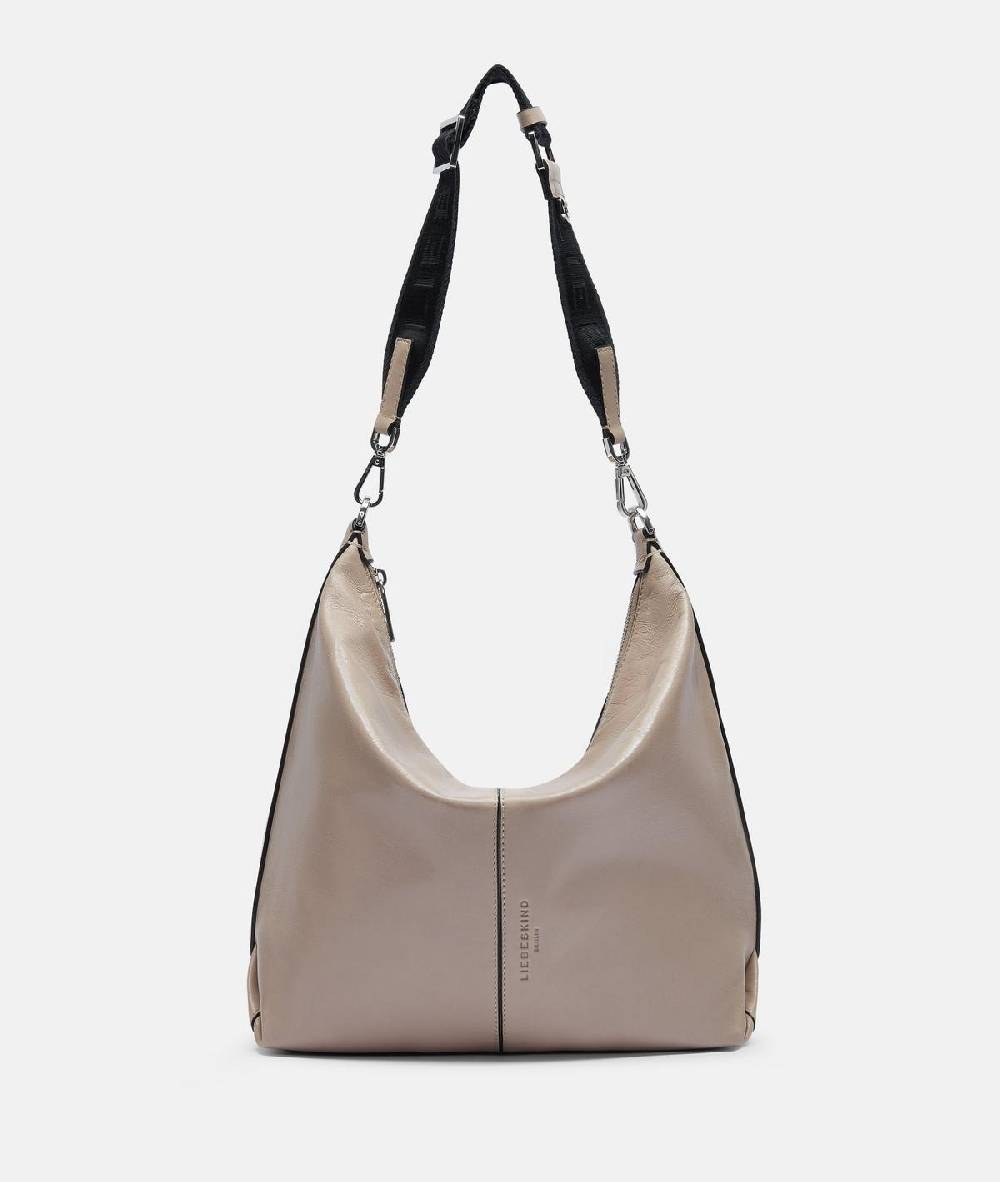Liebeskind Berlin Paris Hobo M