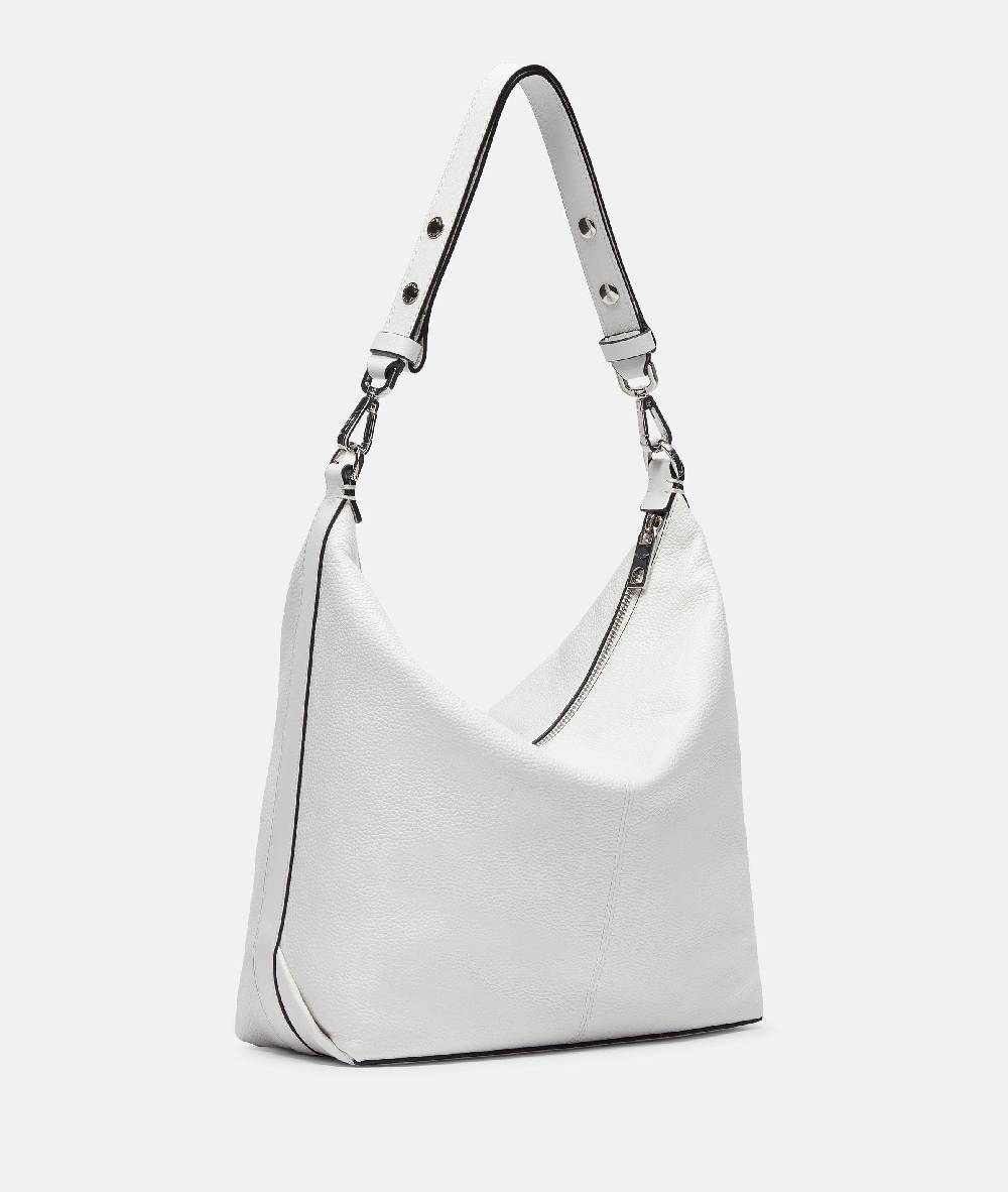 Liebeskind Berlin Paris Hobo M