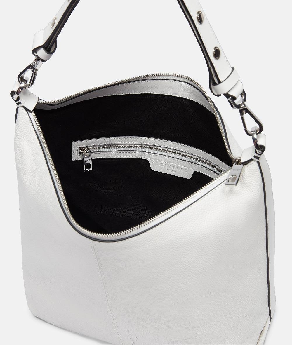 Liebeskind Berlin Paris Hobo M