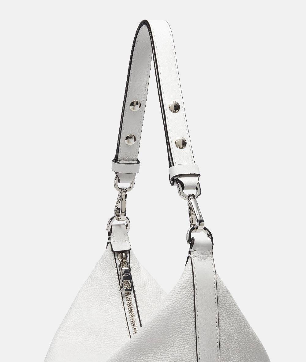 Liebeskind Berlin Paris Hobo M