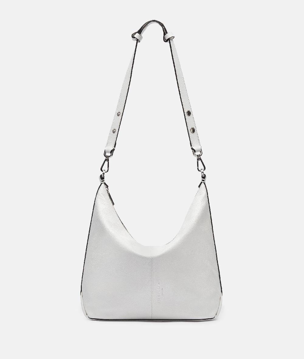 Liebeskind Berlin Paris Hobo M