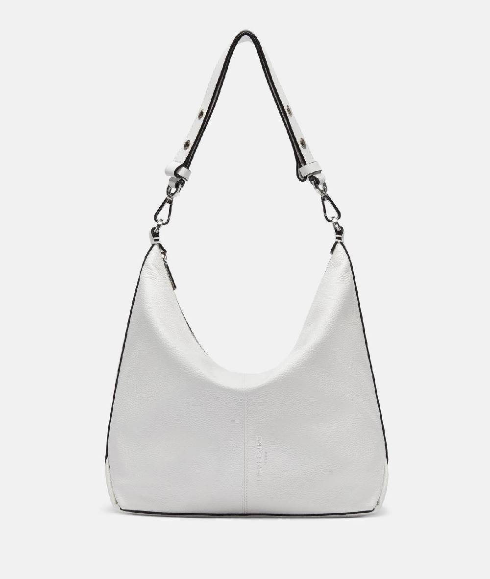 Liebeskind Berlin Paris Hobo M