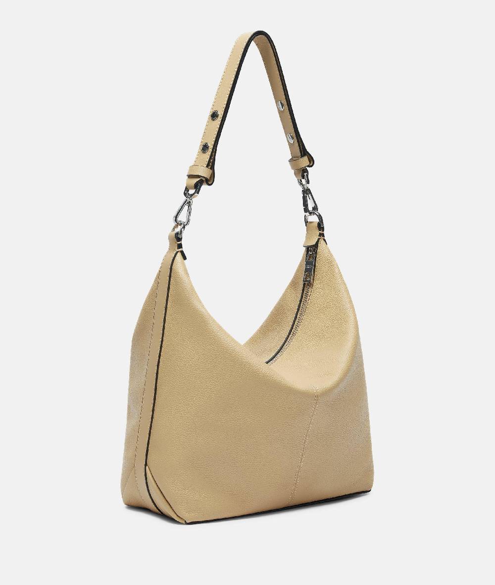 Liebeskind Berlin Paris Hobo M