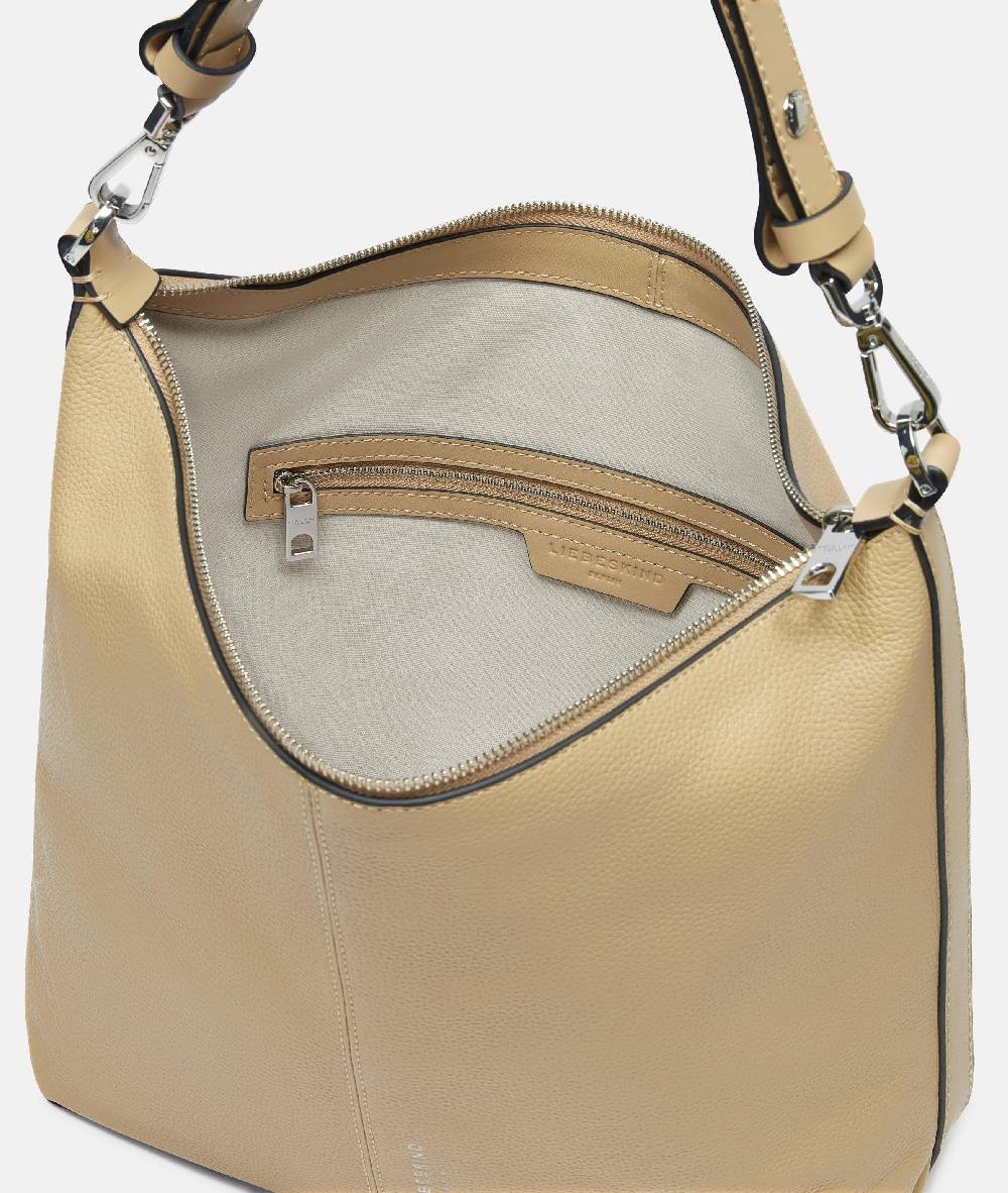 Liebeskind Berlin Paris Hobo M