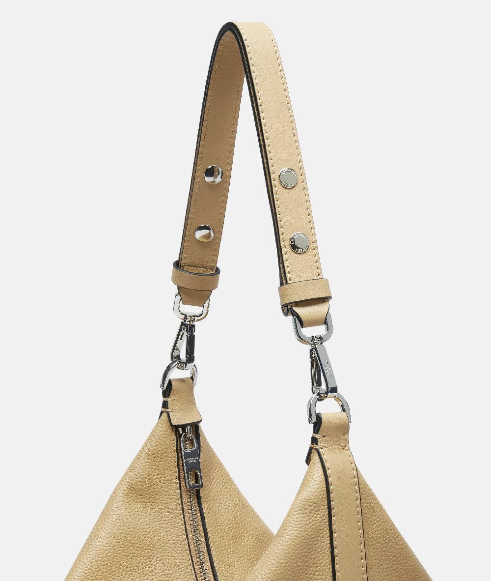 Liebeskind Berlin Paris Hobo M