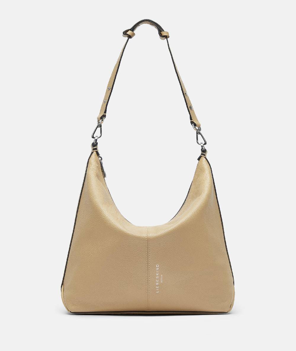 Liebeskind Berlin Paris Hobo M