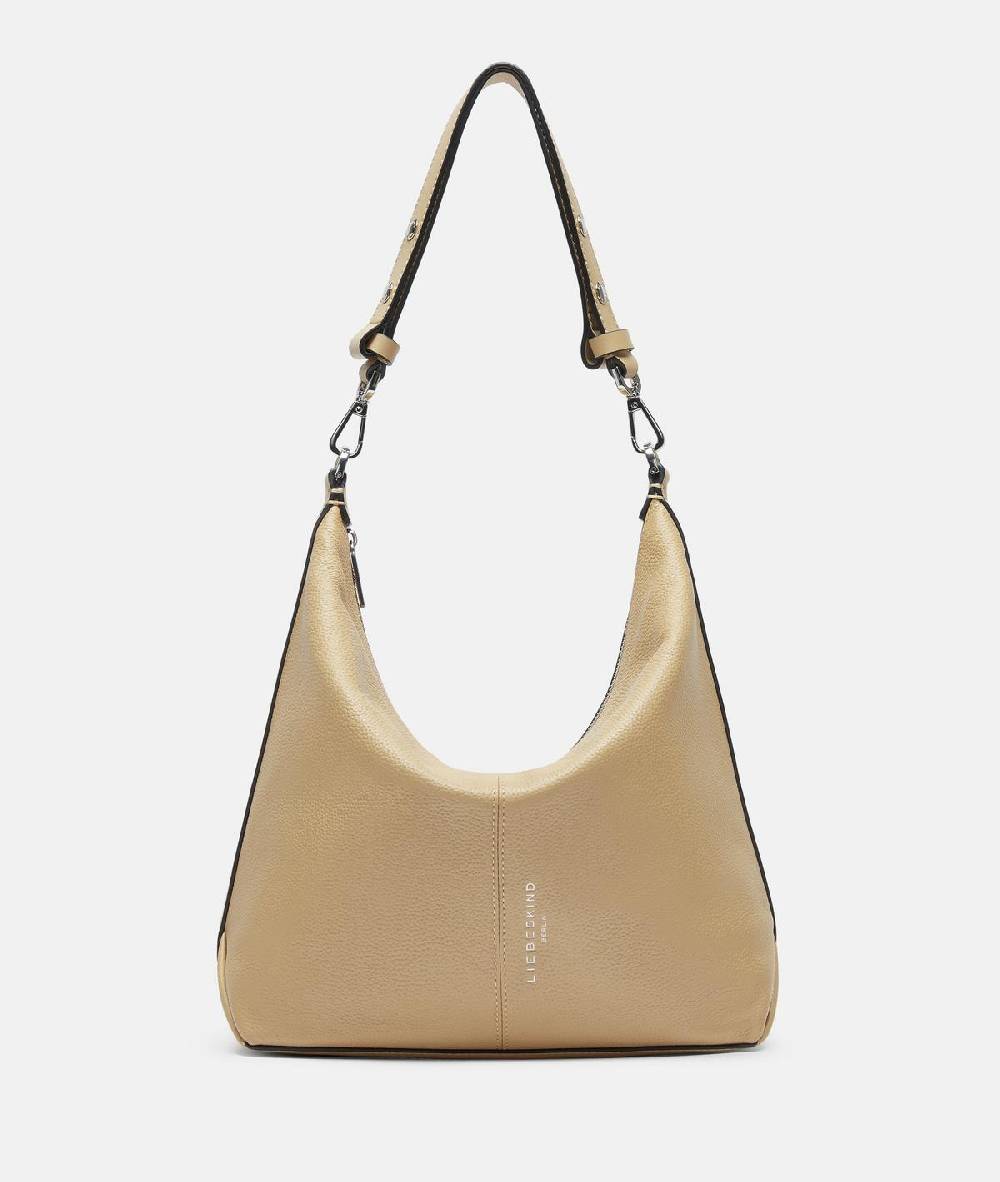 Liebeskind Berlin Paris Hobo M