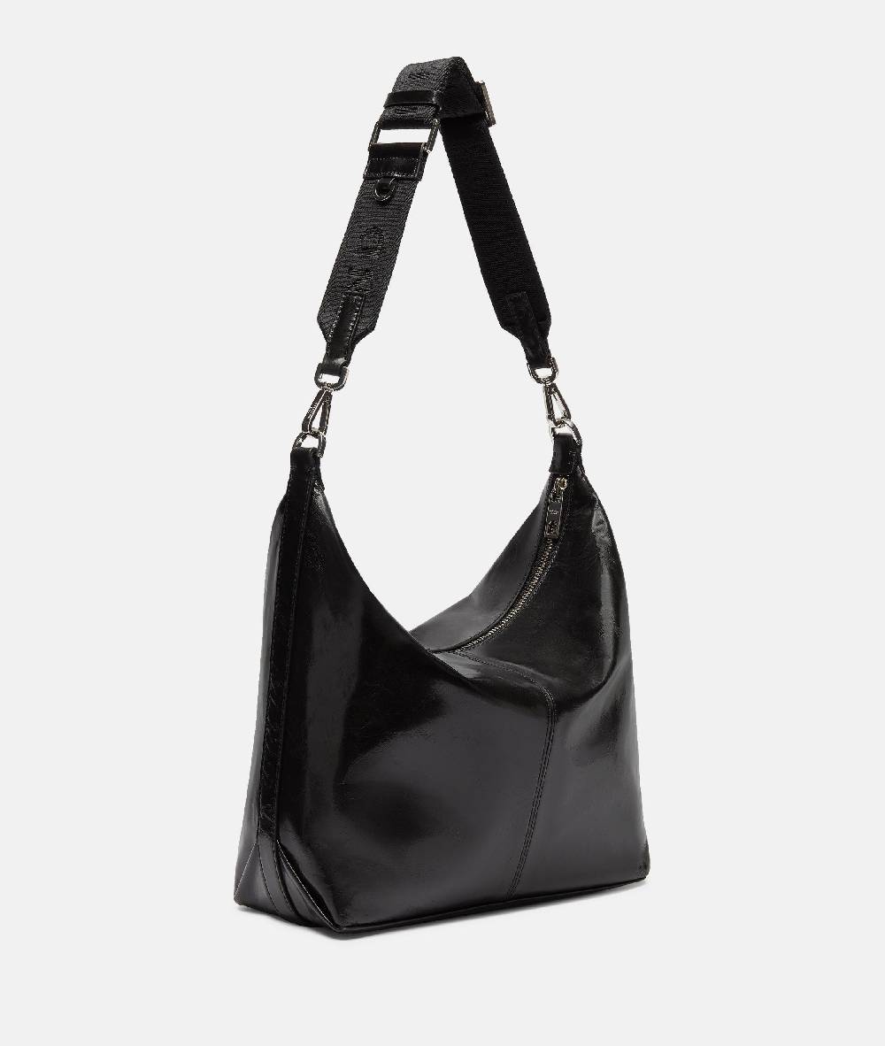 Liebeskind Berlin Paris Hobo M