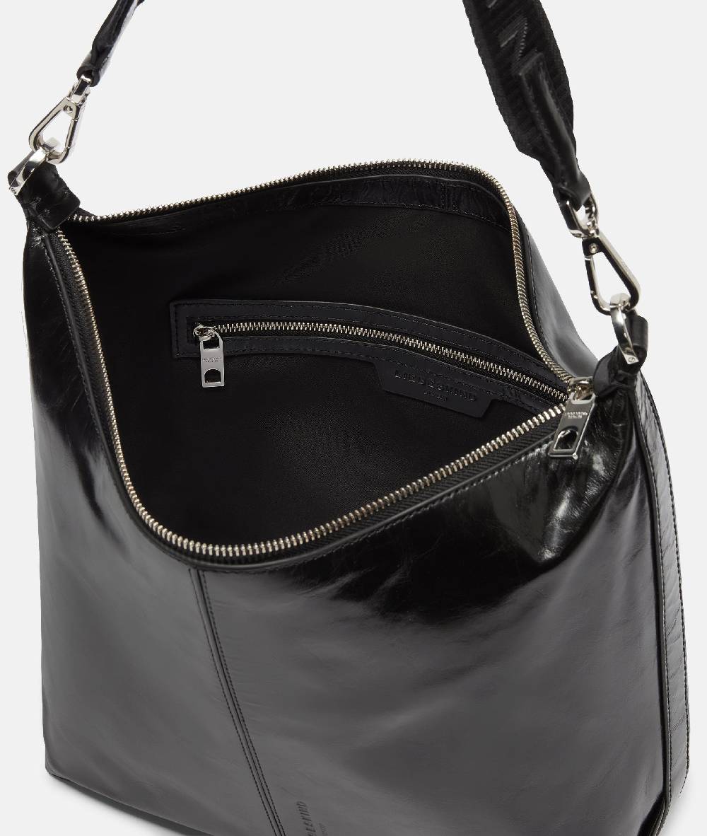 Liebeskind Berlin Paris Hobo M