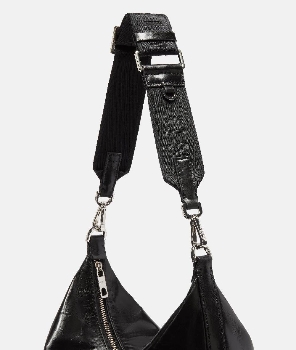 Liebeskind Berlin Paris Hobo M