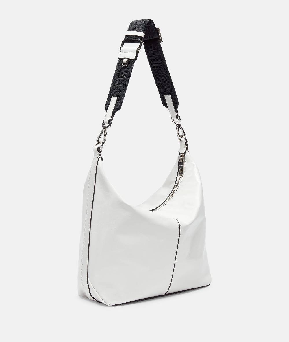 Liebeskind Berlin Paris Hobo M