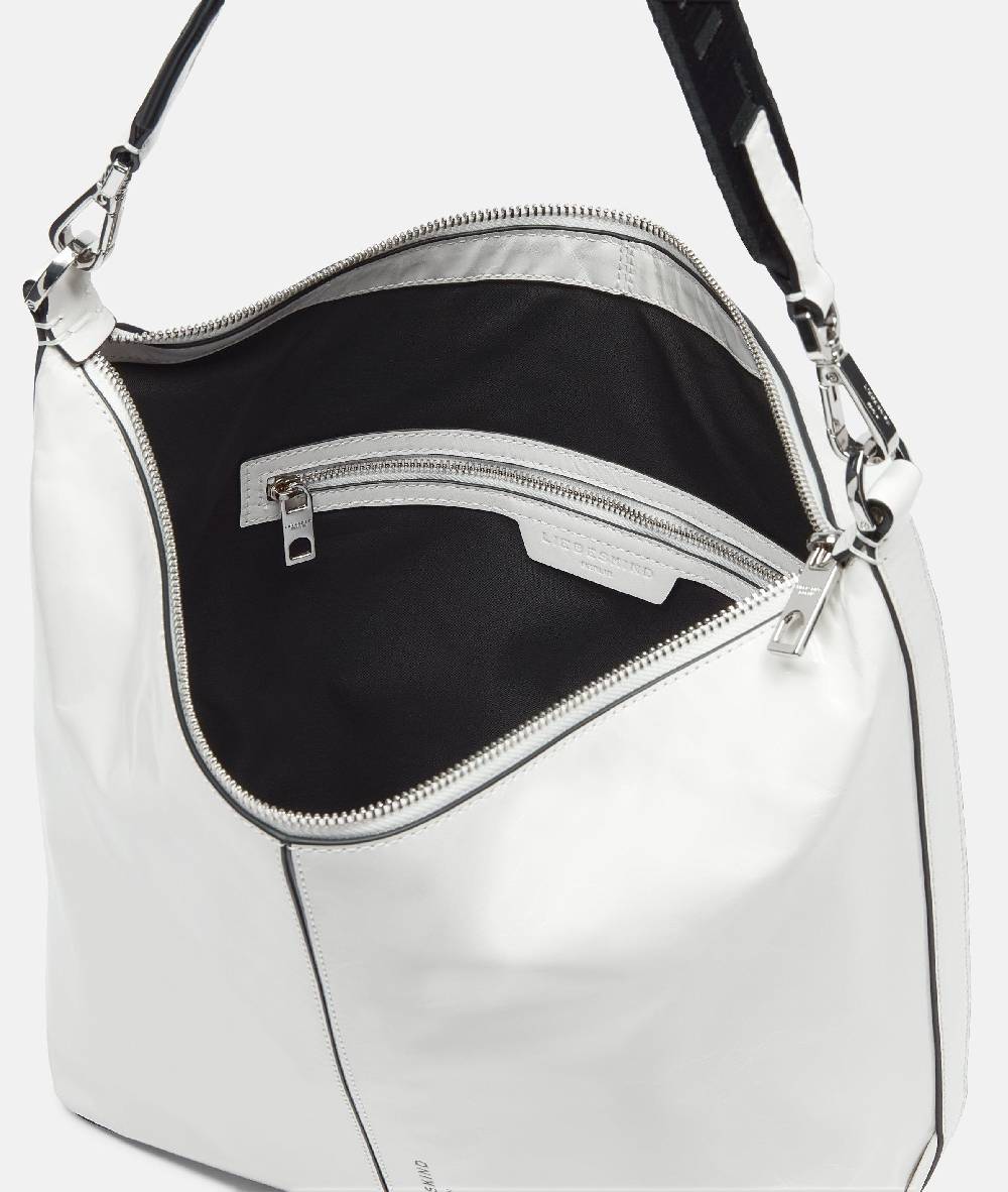 Liebeskind Berlin Paris Hobo M