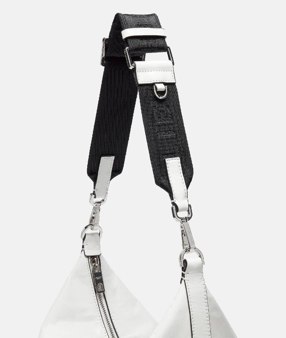 Liebeskind Berlin Paris Hobo M