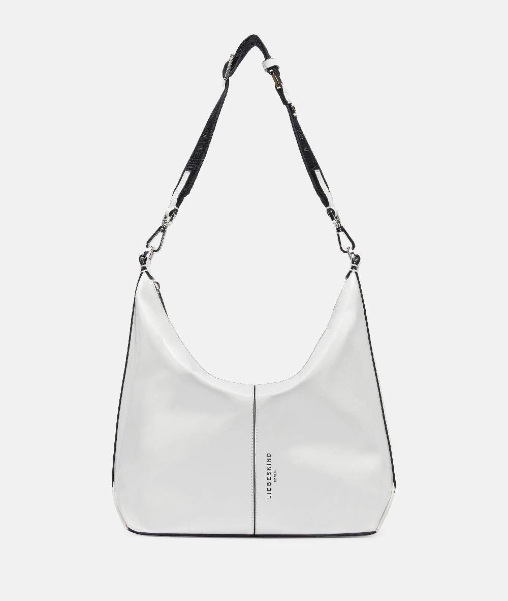 Liebeskind Berlin Paris Hobo M