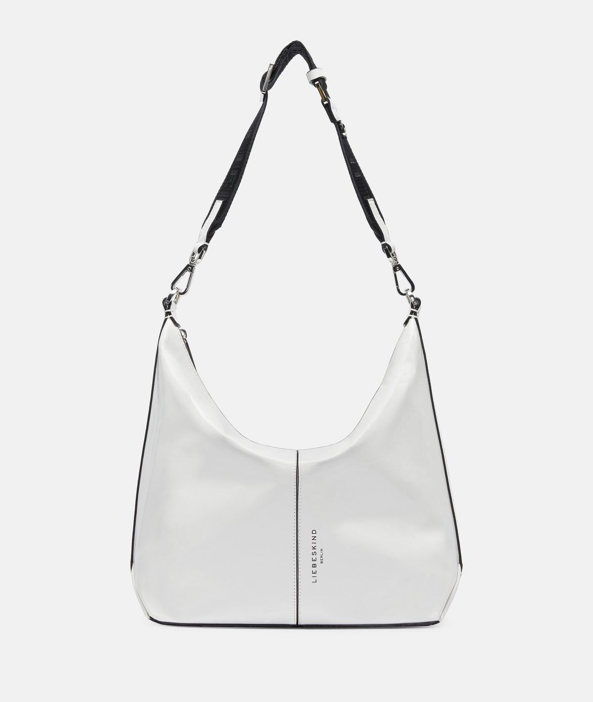 Liebeskind Berlin Paris Hobo M