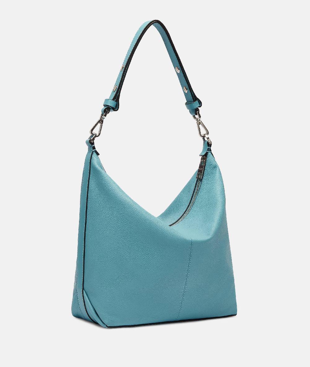 Liebeskind Berlin Paris Hobo M