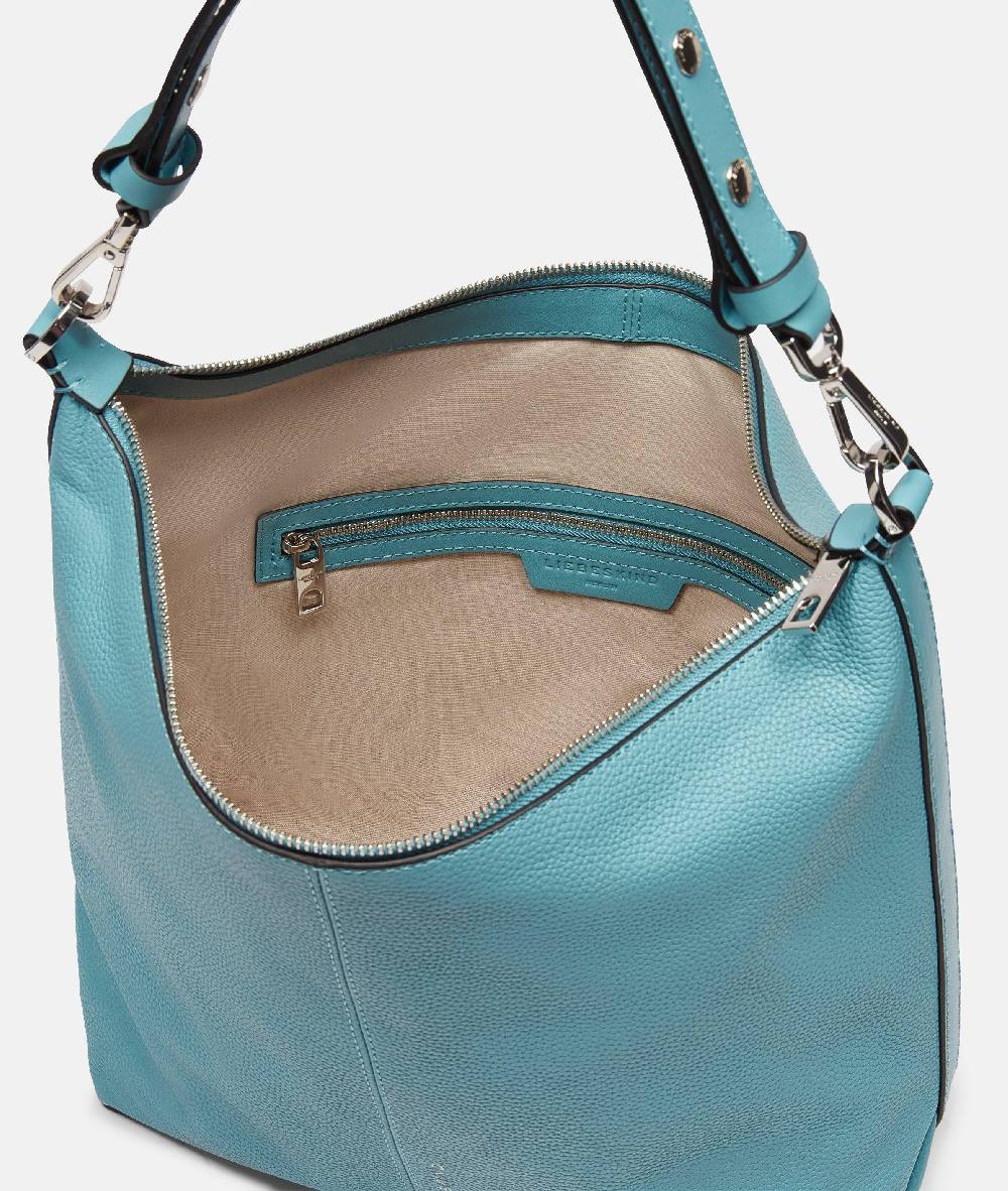 Liebeskind Berlin Paris Hobo M