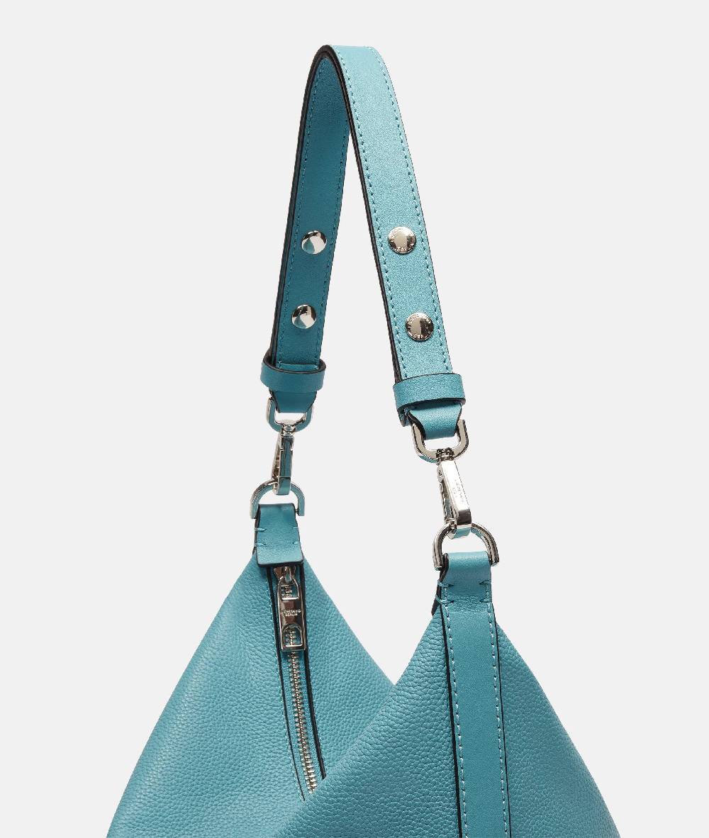 Liebeskind Berlin Paris Hobo M