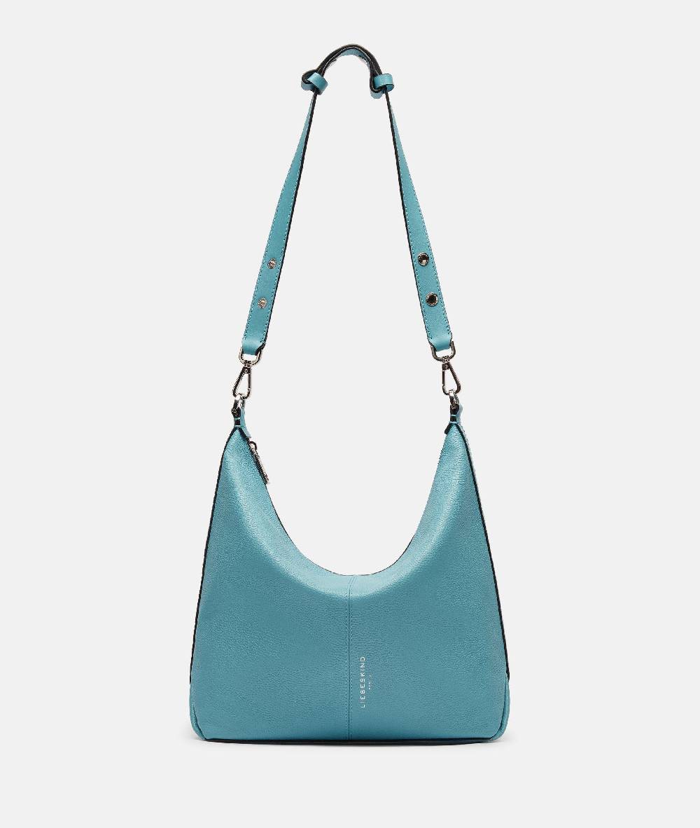 Liebeskind Berlin Paris Hobo M