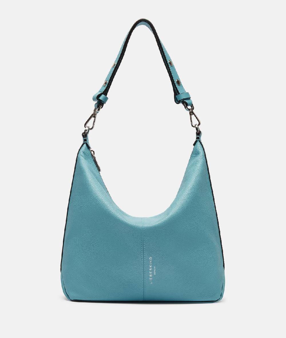 Liebeskind Berlin Paris Hobo M