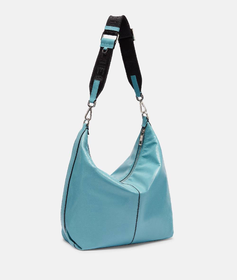 Liebeskind Berlin Paris Hobo M