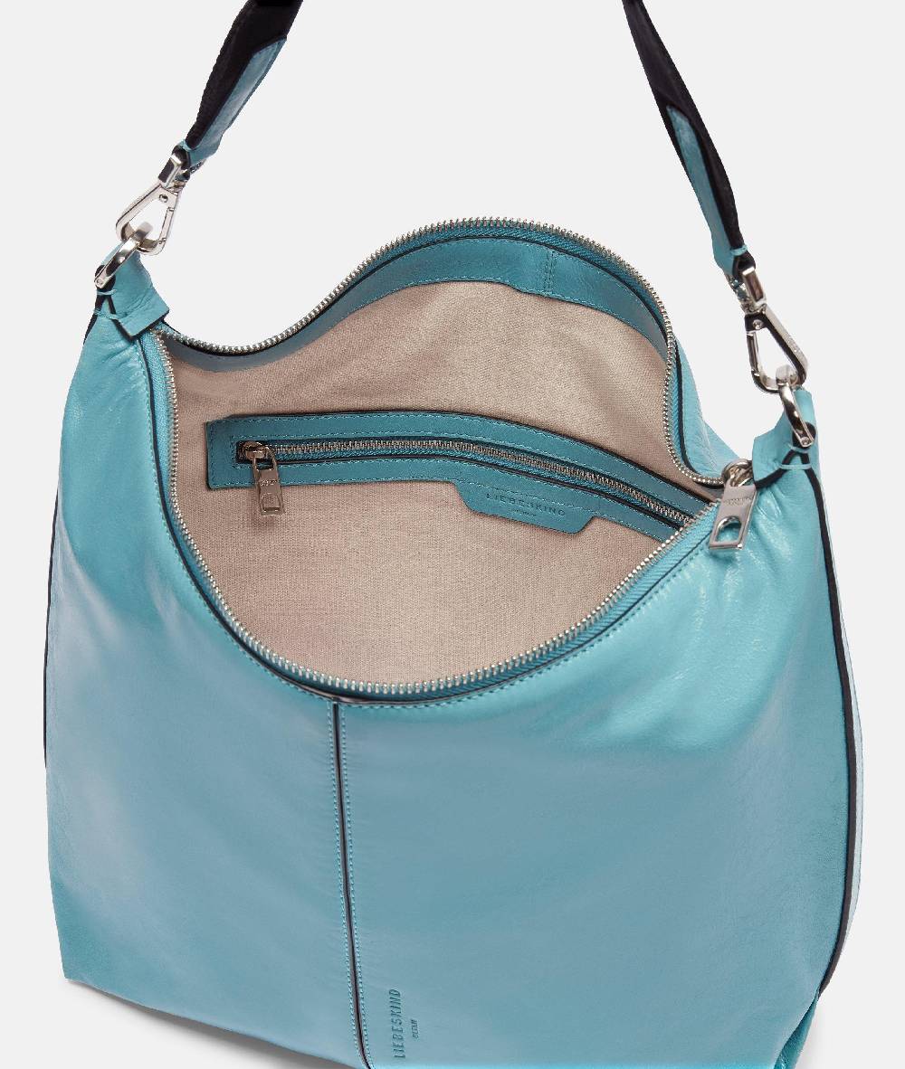 Liebeskind Berlin Paris Hobo M