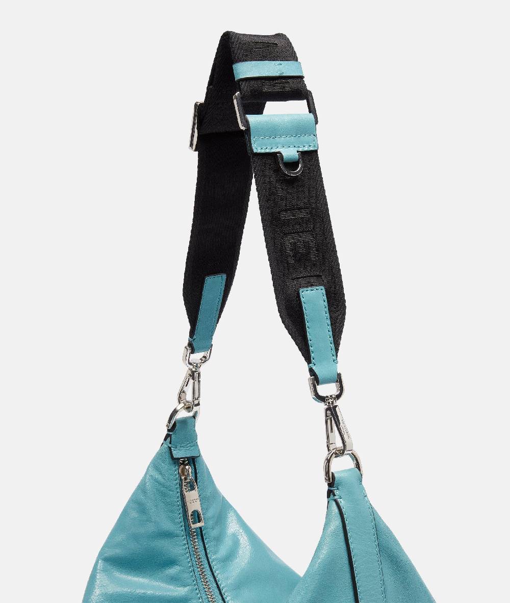 Liebeskind Berlin Paris Hobo M