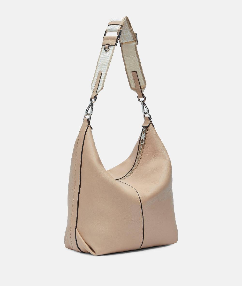 Liebeskind Berlin Paris Hobo M