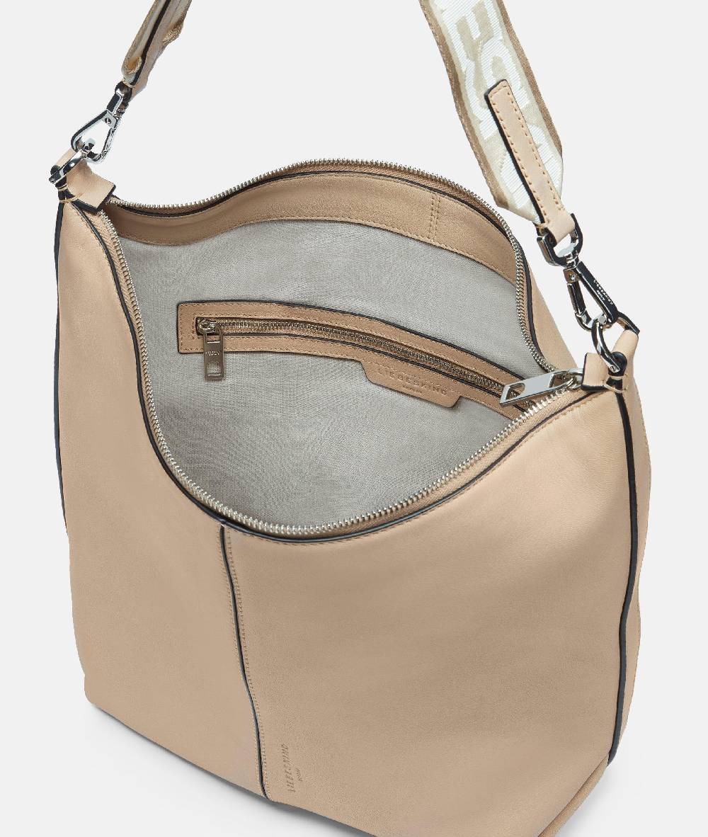 Liebeskind Berlin Paris Hobo M