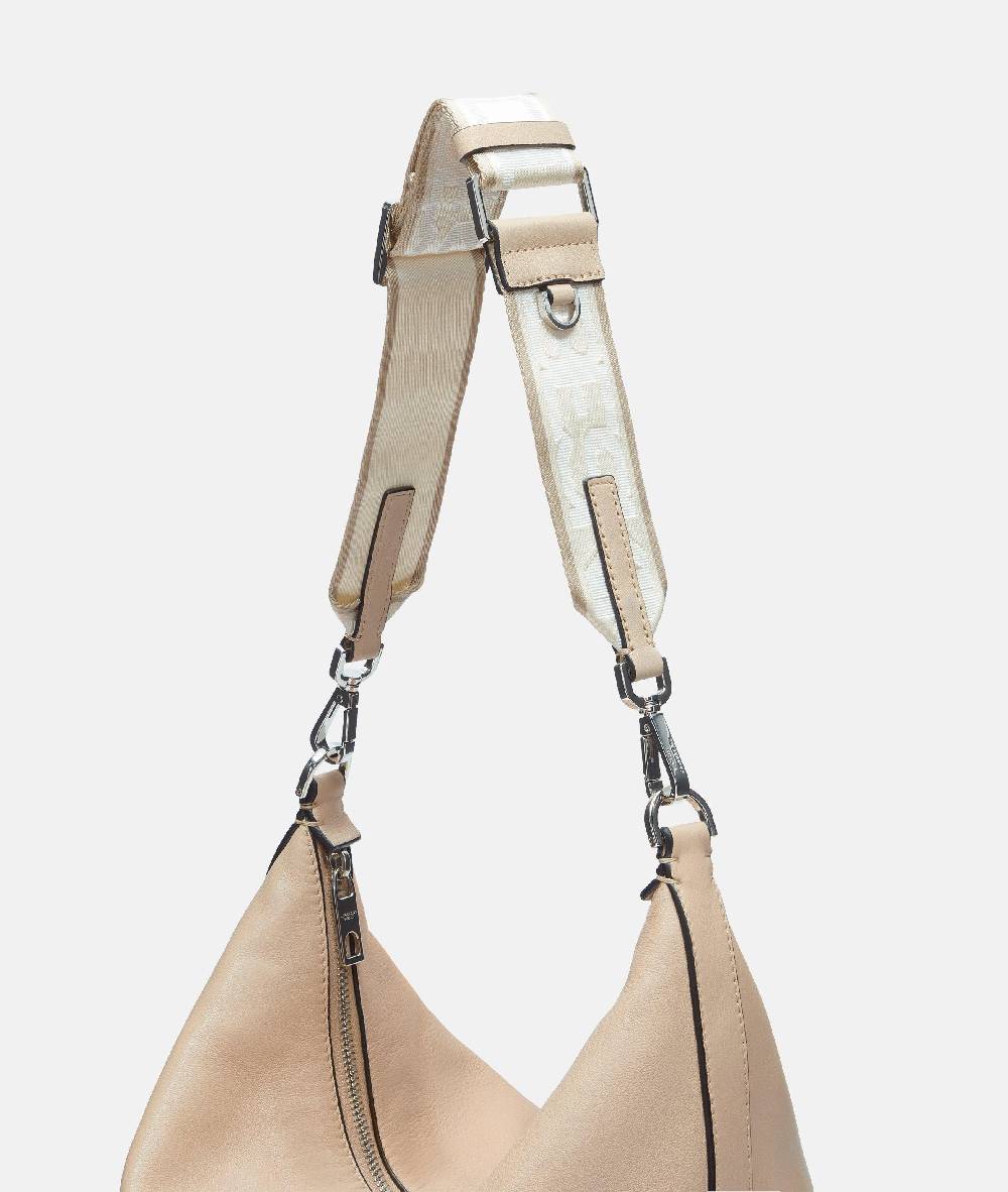 Liebeskind Berlin Paris Hobo M