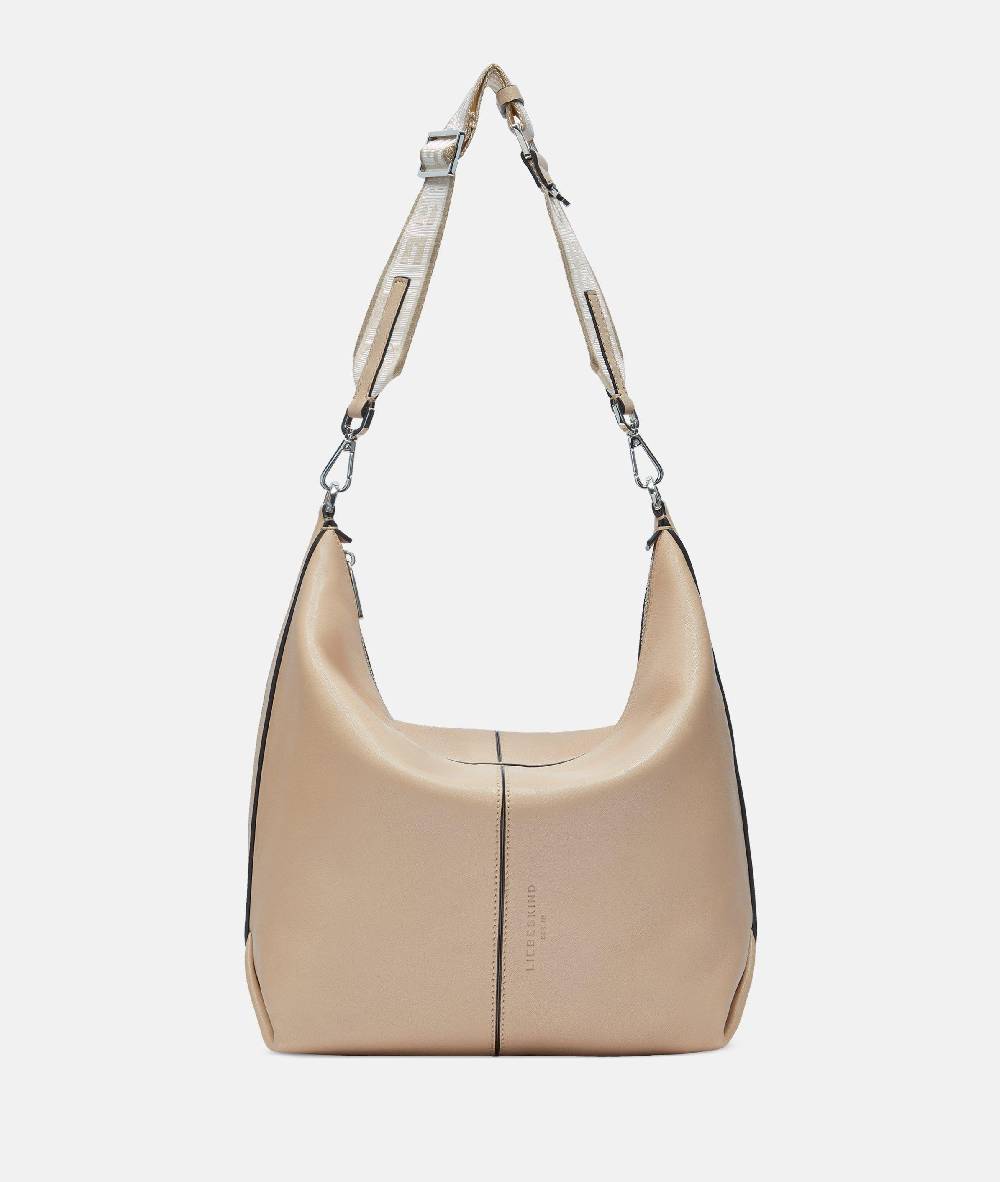 Liebeskind Berlin Paris Hobo M