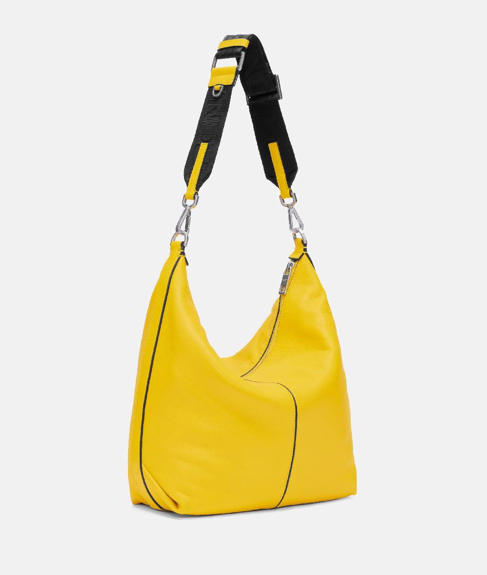 Liebeskind Berlin Paris Hobo M