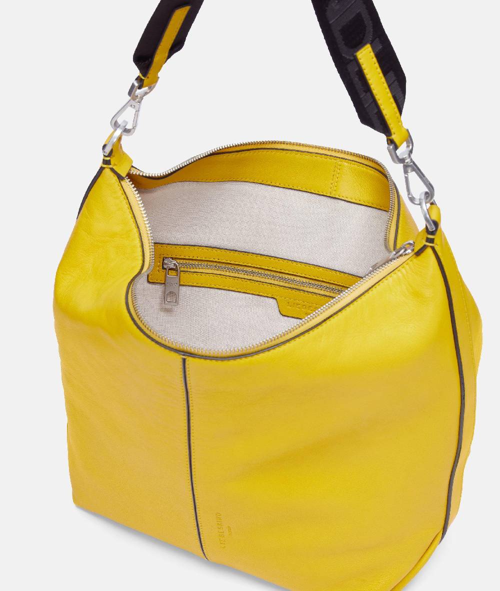 Liebeskind Berlin Paris Hobo M