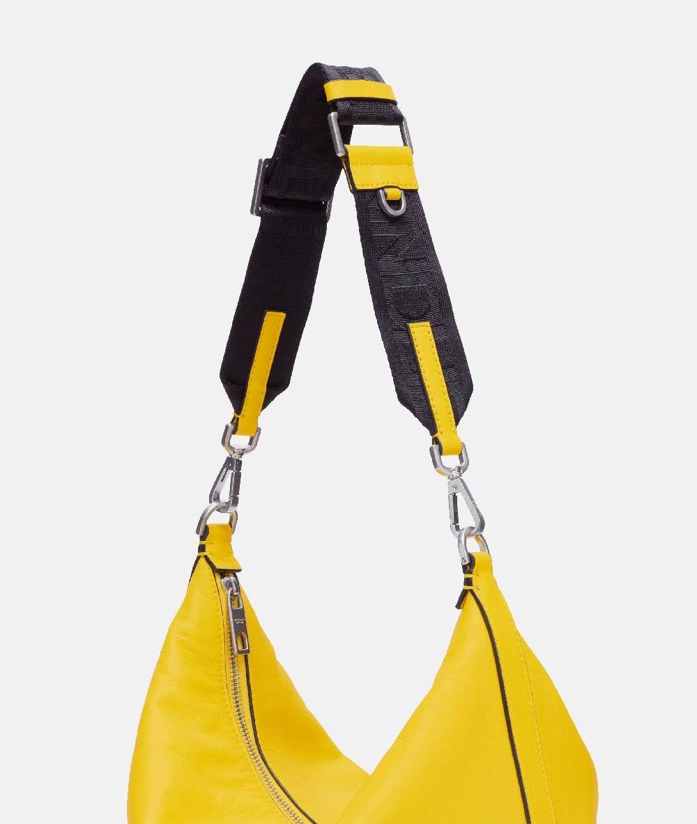 Liebeskind Berlin Paris Hobo M