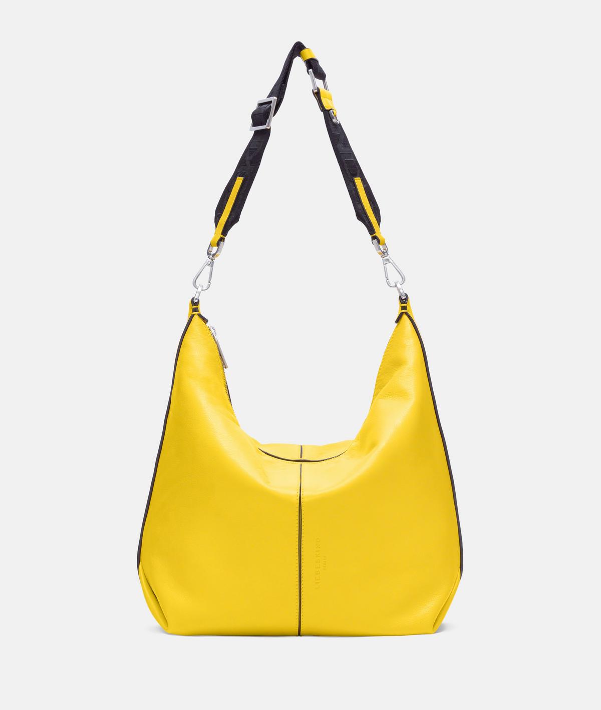 Liebeskind Berlin Paris Hobo M