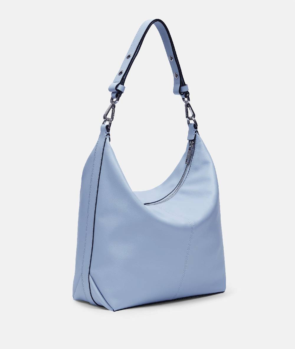 Liebeskind Berlin Paris Hobo M