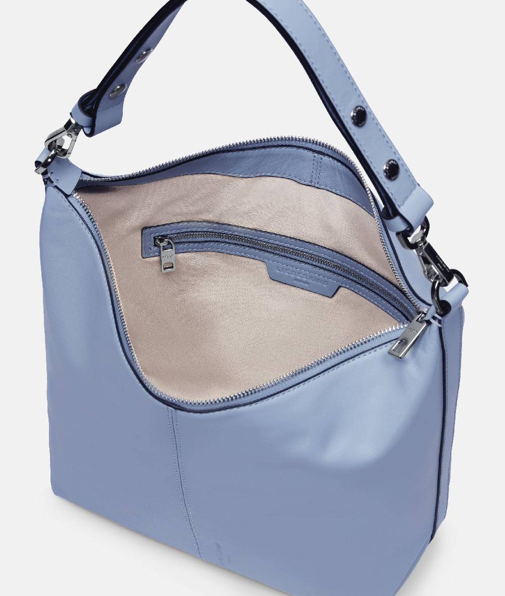 Liebeskind Berlin Paris Hobo M