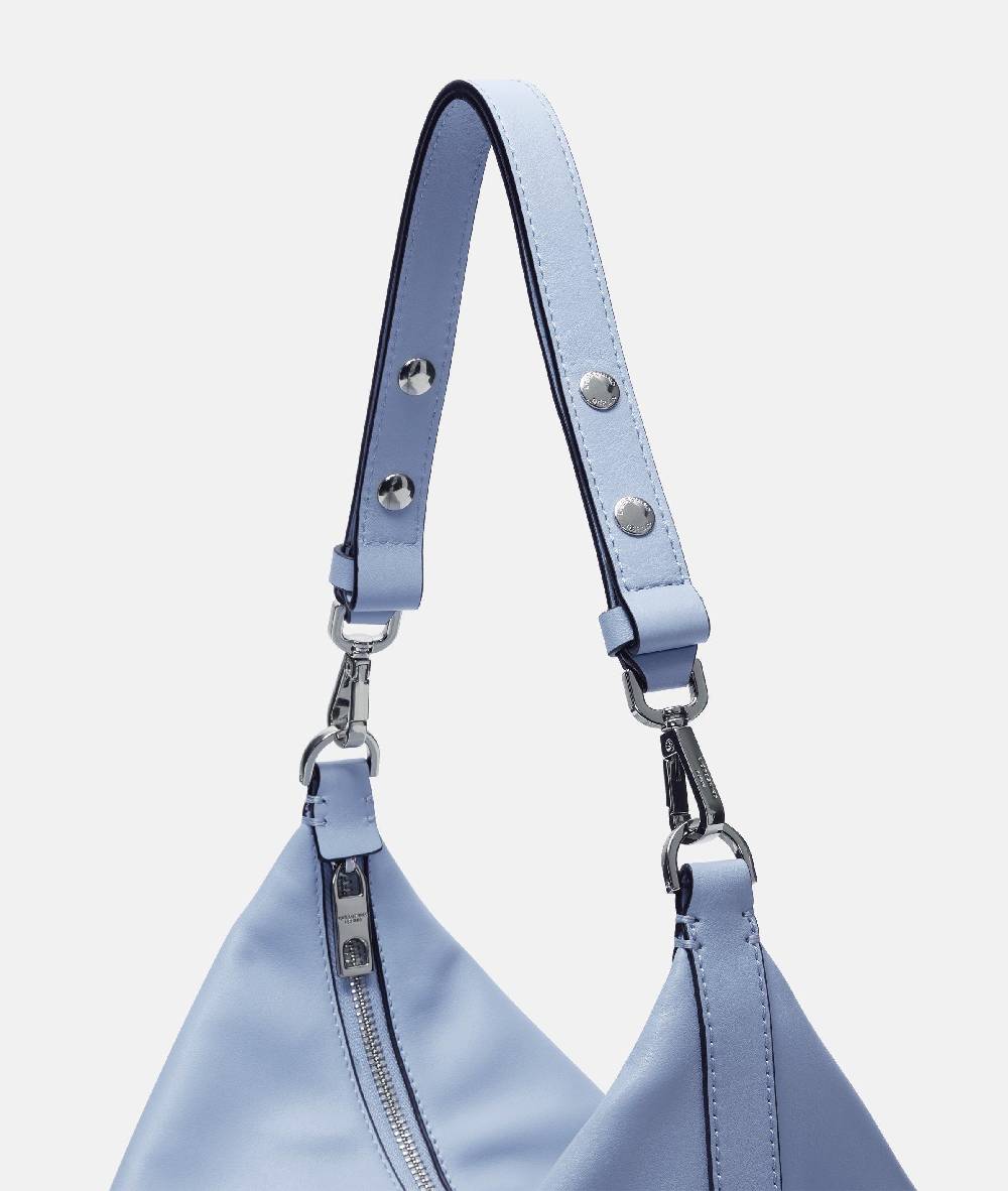 Liebeskind Berlin Paris Hobo M