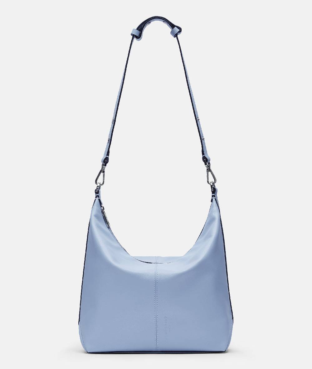 Liebeskind Berlin Paris Hobo M