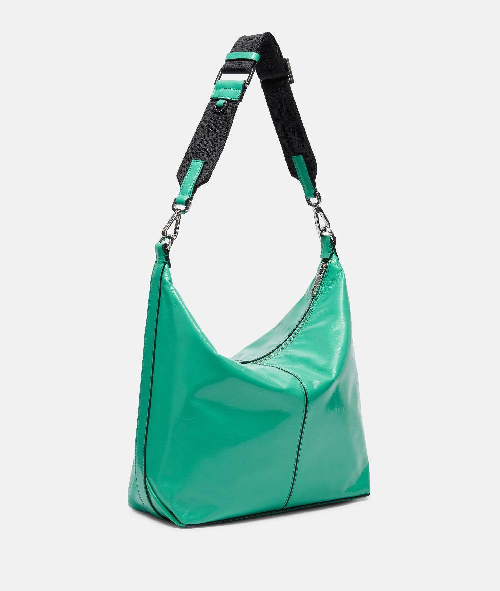 Liebeskind Berlin Paris Hobo M