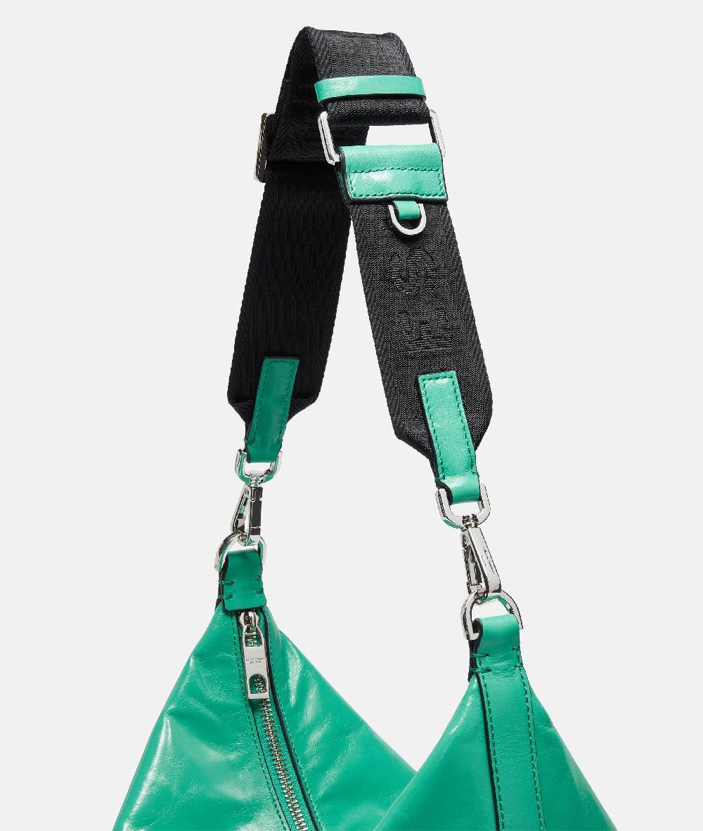 Liebeskind Berlin Paris Hobo M