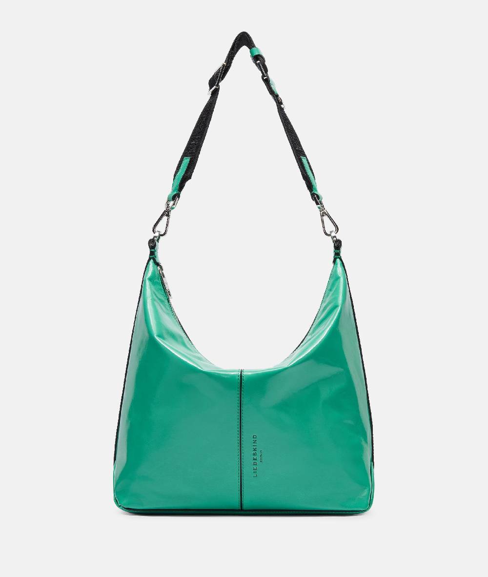 Liebeskind Berlin Paris Hobo M