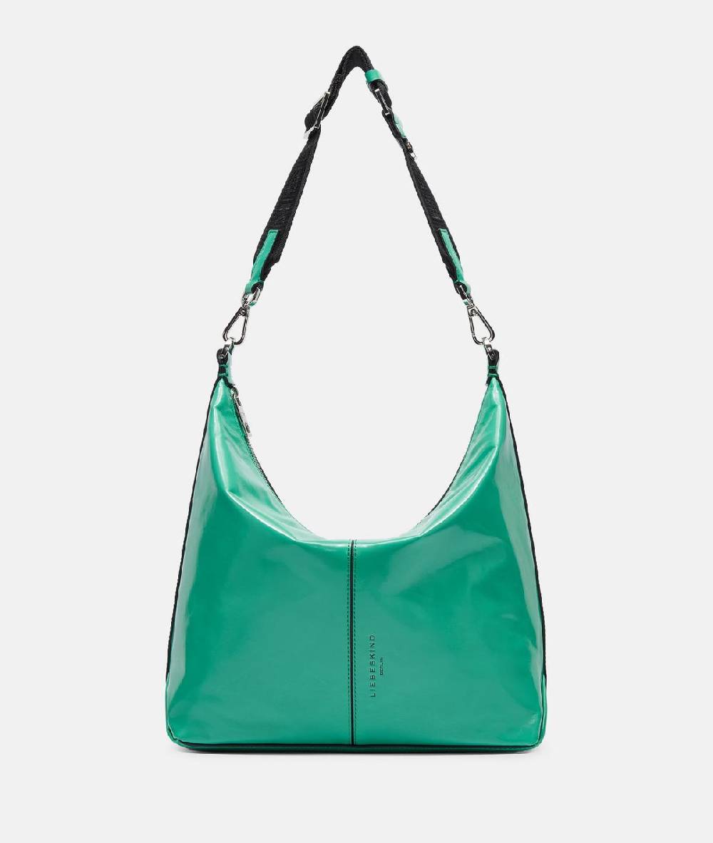 Liebeskind Berlin Paris Hobo M