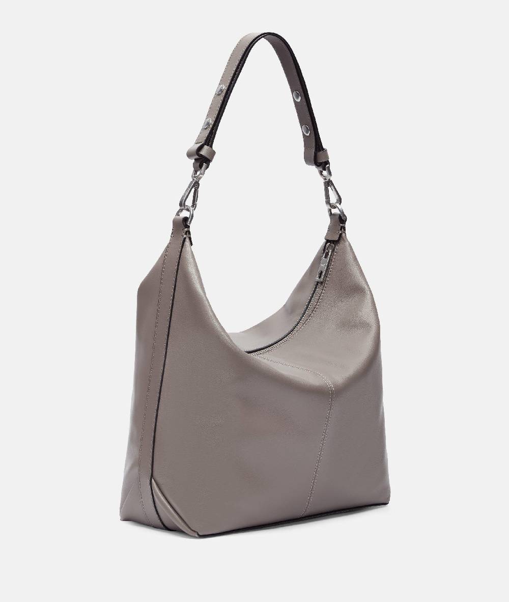 Liebeskind Berlin Paris Hobo M
