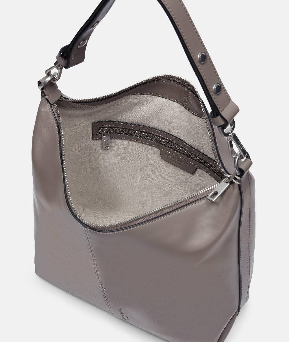 Liebeskind Berlin Paris Hobo M