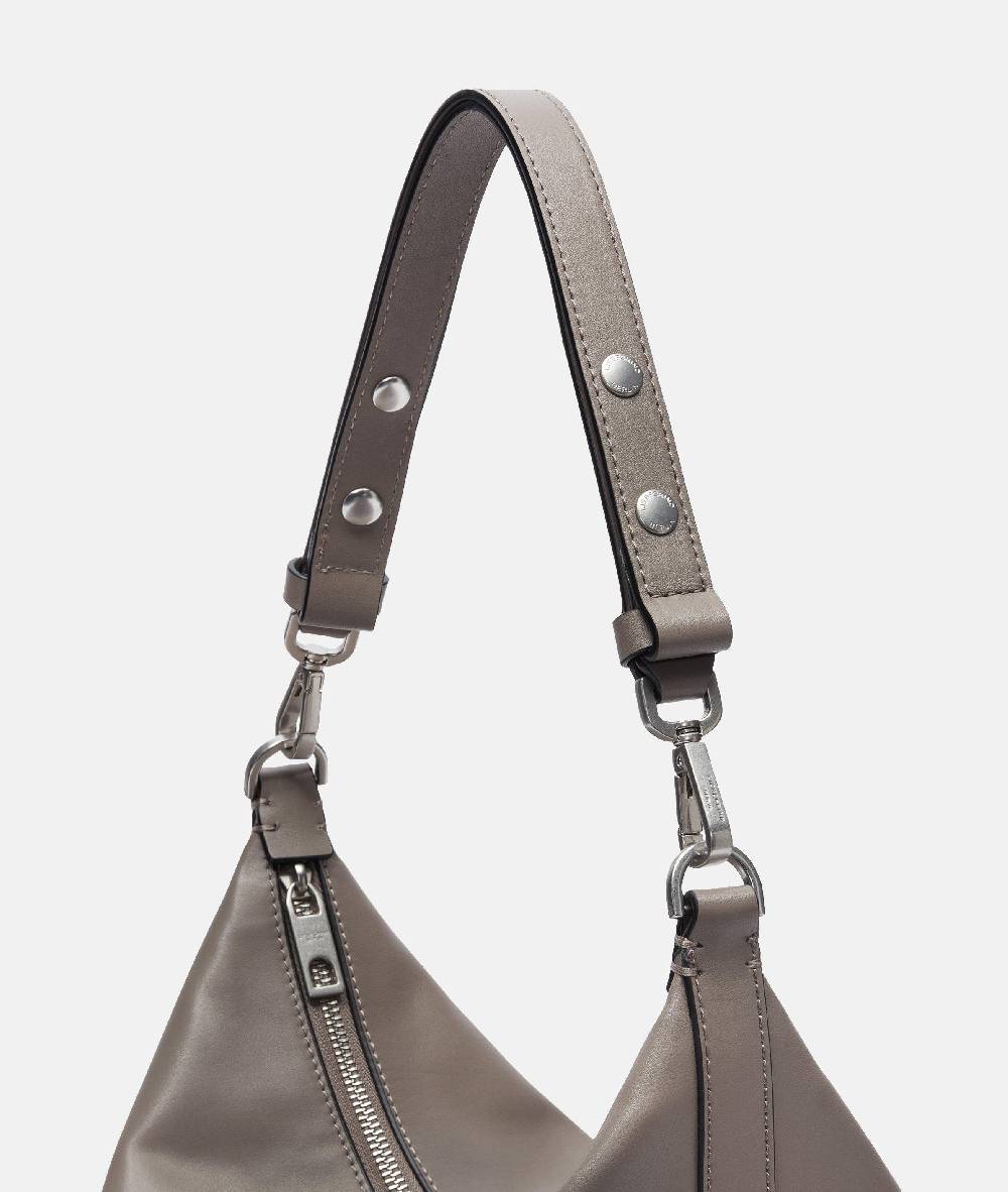 Liebeskind Berlin Paris Hobo M