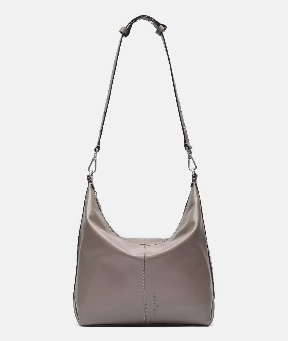 Liebeskind Berlin Paris Hobo M