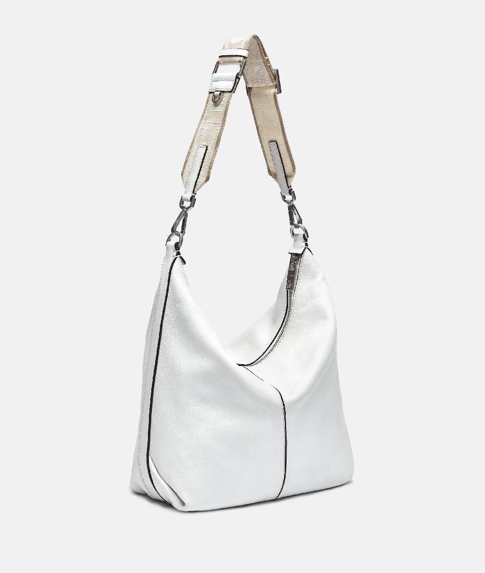 Liebeskind Berlin Paris Hobo M